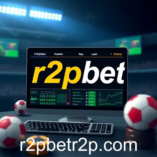 The Evolution and Impact of Online Gaming in 2025