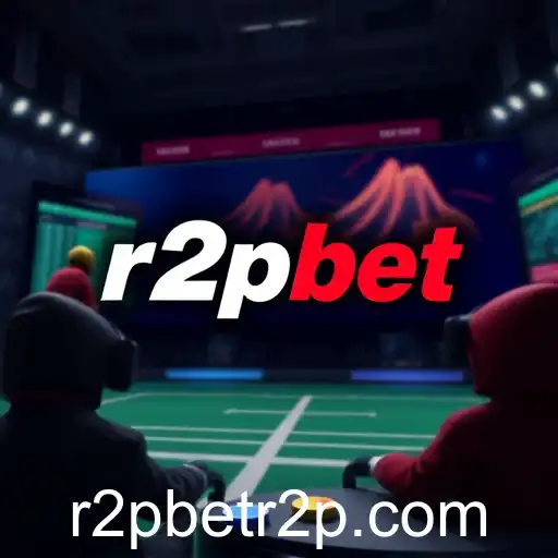 Innovative Strategies in Online Gaming