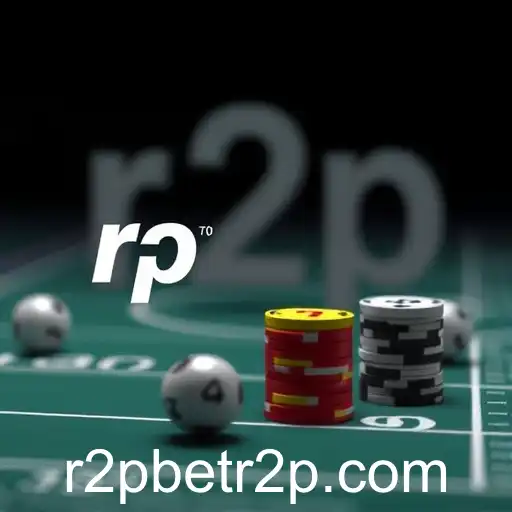 Online Gaming Trends in 2025: The Rise of Virtual Staking