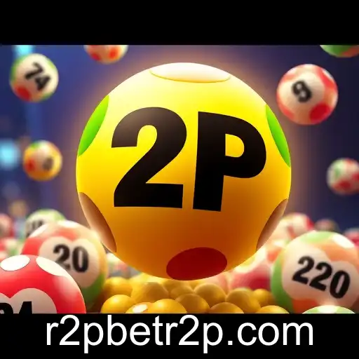 R2PBet Gains Popularity in Interactive Gaming