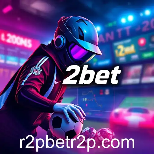 The Rise of Betting Platforms in the UK