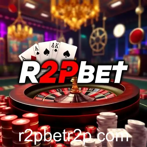 The Rising Trend of Online Gaming Platforms