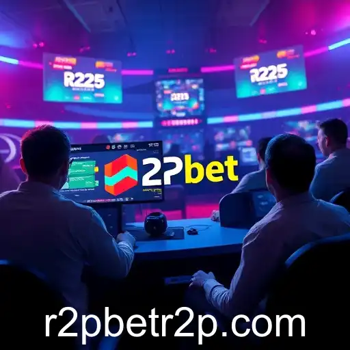 Transforming Digital Betting in 2025