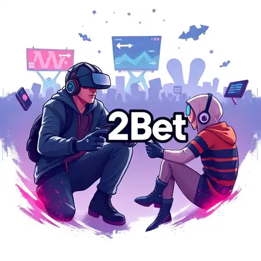 R2PBet Gains Popularity in Interactive Gaming